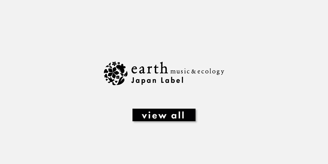 バナー8のサムネイル