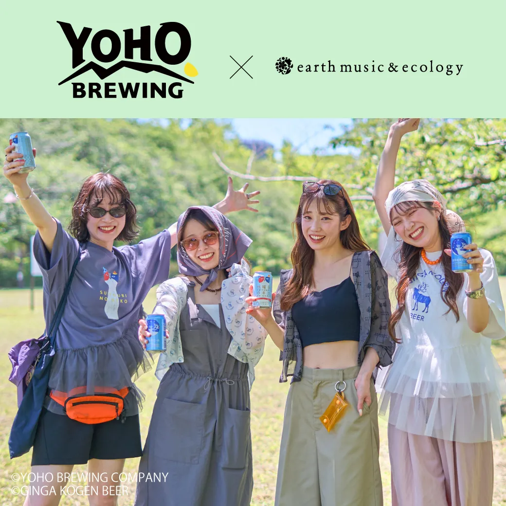 4_0YOHOのサムネイル