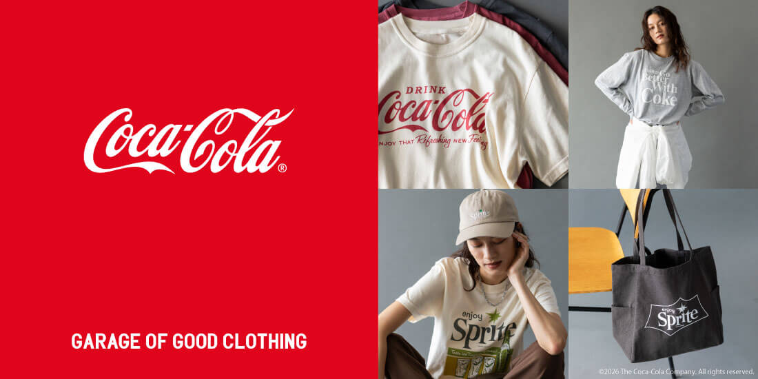 バナー1詳細のサムネイル
