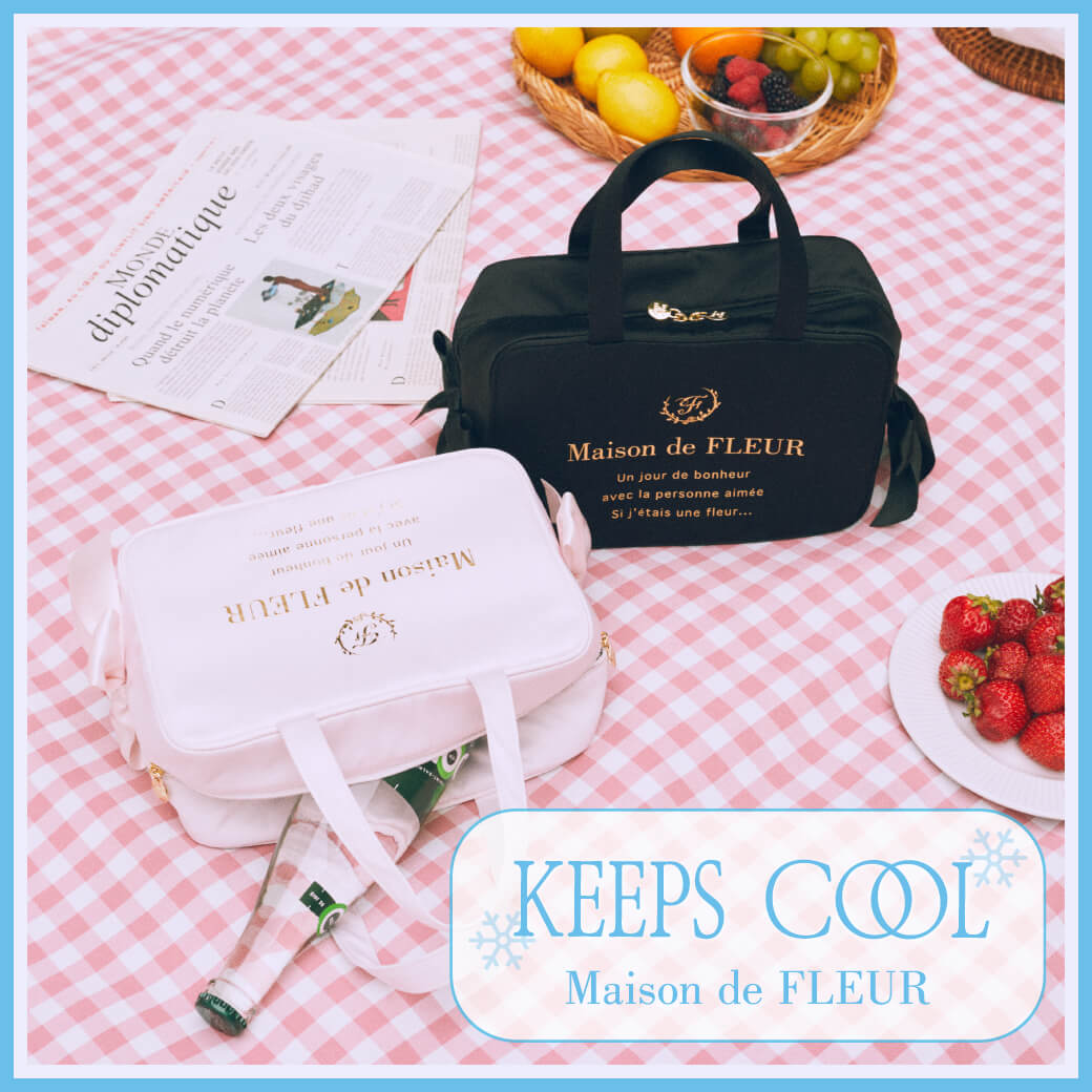 特集9詳細のサムネイル
