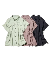 Shirts