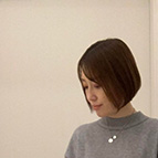 ハセガワ / 160cm | 気温28度の服装
