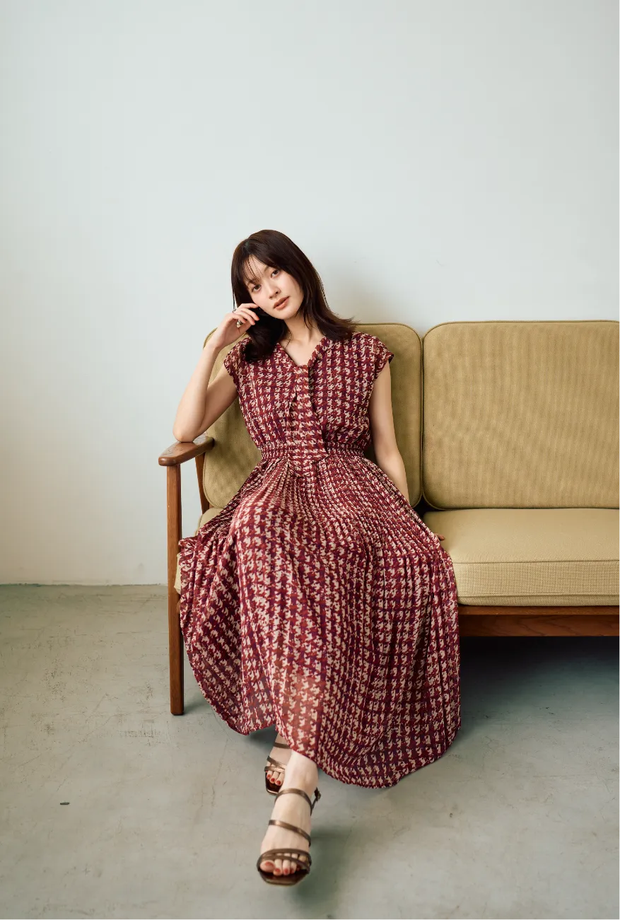 DarkColor BORDEAUX