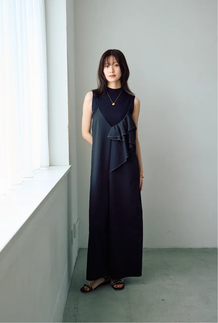 DarkColor BROWN