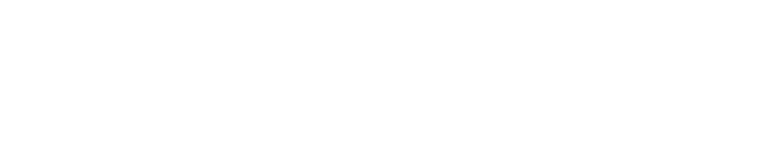 夏をシックに、ダークトーンという選択