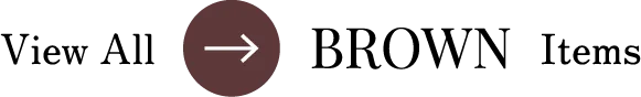 DarkColor BROWN