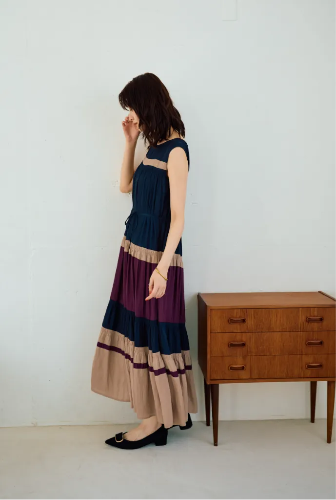 DarkColor BROWN