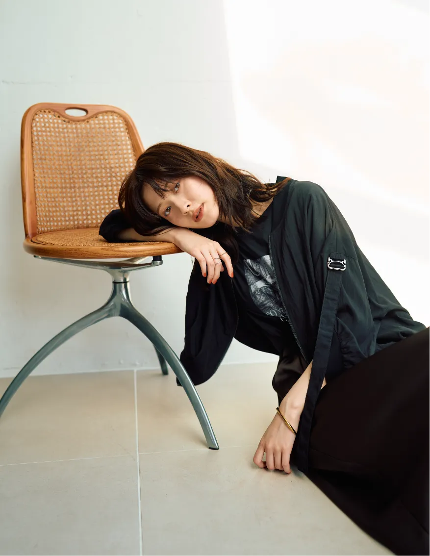 DarkColor BROWN