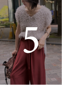 ITEM05