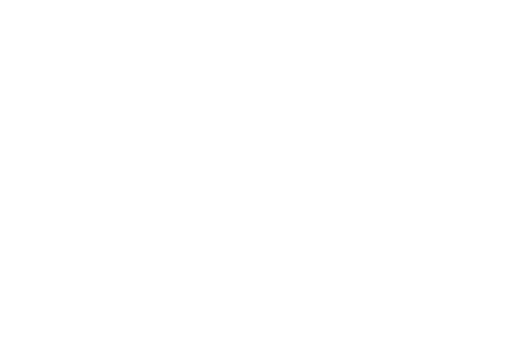 秋ムードな「一目惚れ服」　スタッフが出会った、暑い秋のときめき服。