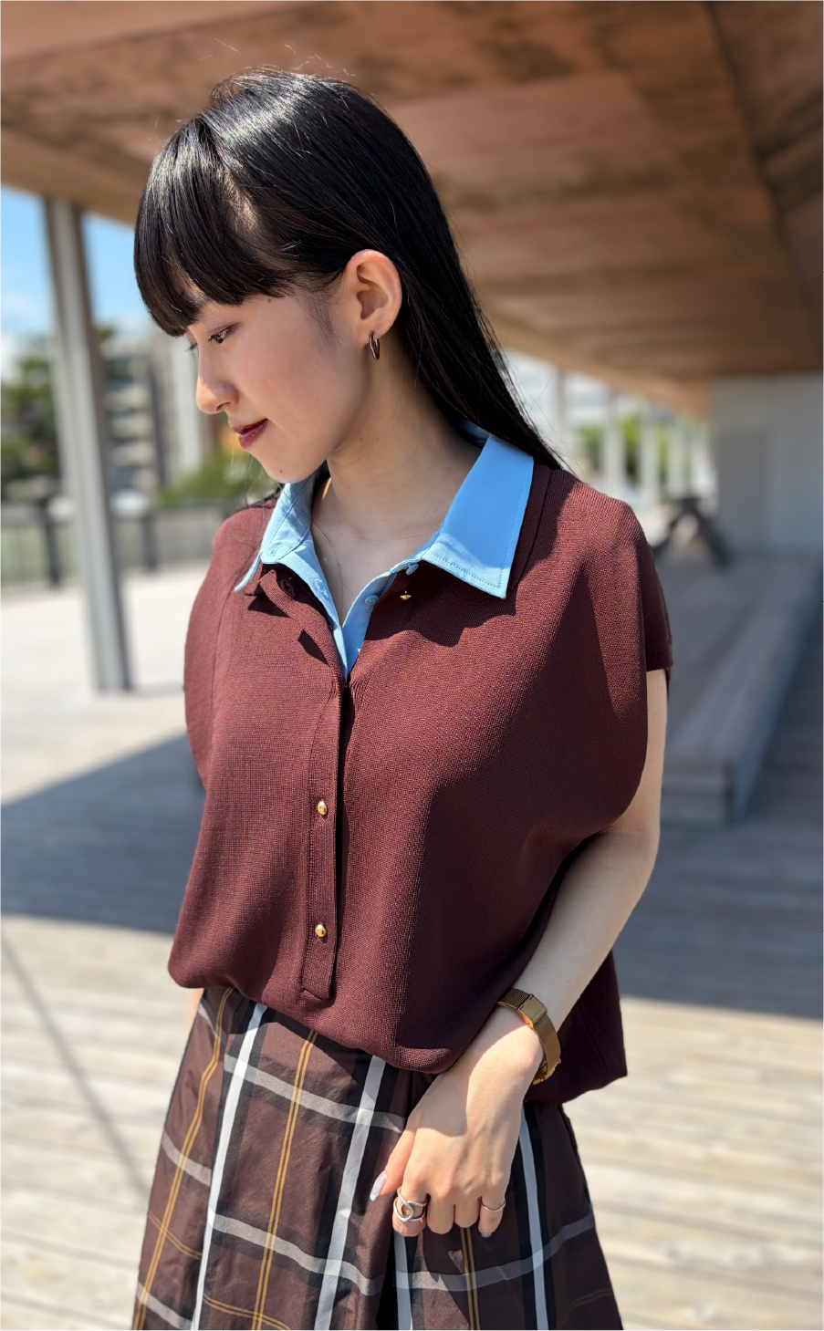 MIU