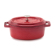 ウィメンズ 食器/キッチン