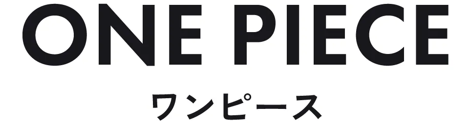 ワンピース|長く使える即戦力アイテム ストライプクラブ