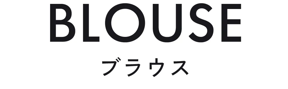 ブラウス｜みんな買ってる！セールアイテム売れ筋ランキングTOP8