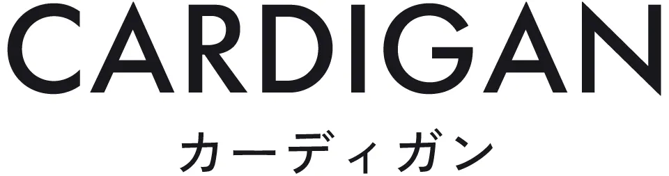 ｜みんな買ってる！セールアイテム売れ筋ランキングTOP8
