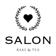 SALON BAKE & TEA