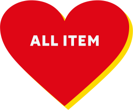 ALL ITEM