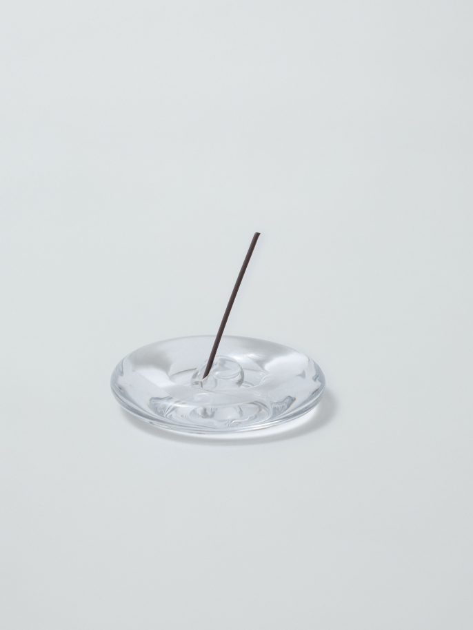 LANのincense stand A
